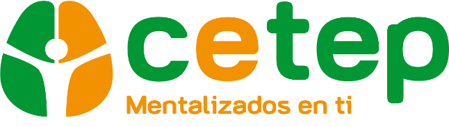 cetep